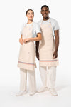Avental com Alça Regulável e Bolso-RAG-Tailors-Fardas-e-Uniformes-Vestuario-Pro