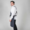 Avental com Peito Gourmet Estampado 92x75 cm-RAG-Tailors-Fardas-e-Uniformes-Vestuario-Pro