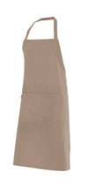 Avental com Peito com Bolso-Arena Vigore-Único-RAG-Tailors-Fardas-e-Uniformes-Vestuario-Pro