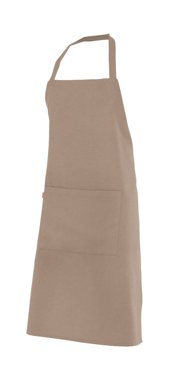 Avental com Peito com Bolso-Arena Vigore-Único-RAG-Tailors-Fardas-e-Uniformes-Vestuario-Pro