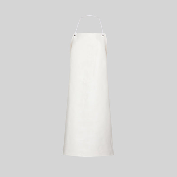 Avental com Peito em PVC e Algodão 90x70 cm-RAG-Tailors-Fardas-e-Uniformes-Vestuario-Pro