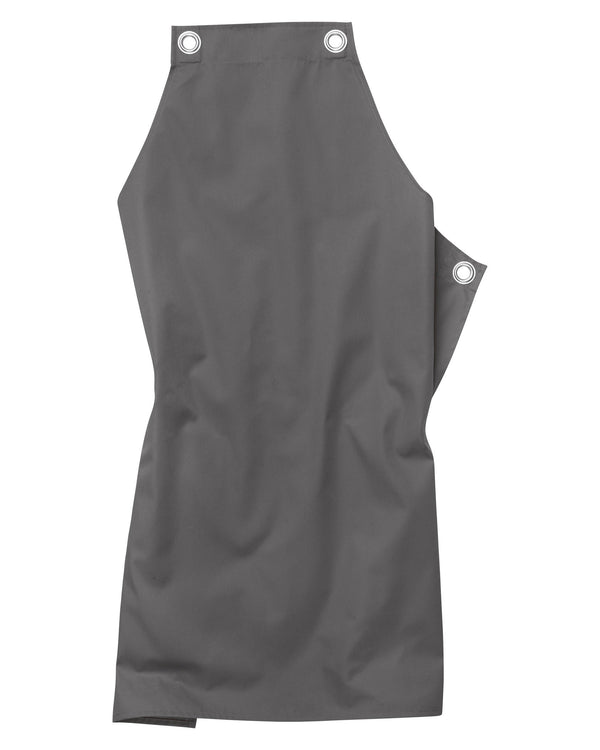 Avental com ilhós Potenza x Classic-Griffin-Único-RAG-Tailors-Fardas-e-Uniformes-Vestuario-Pro