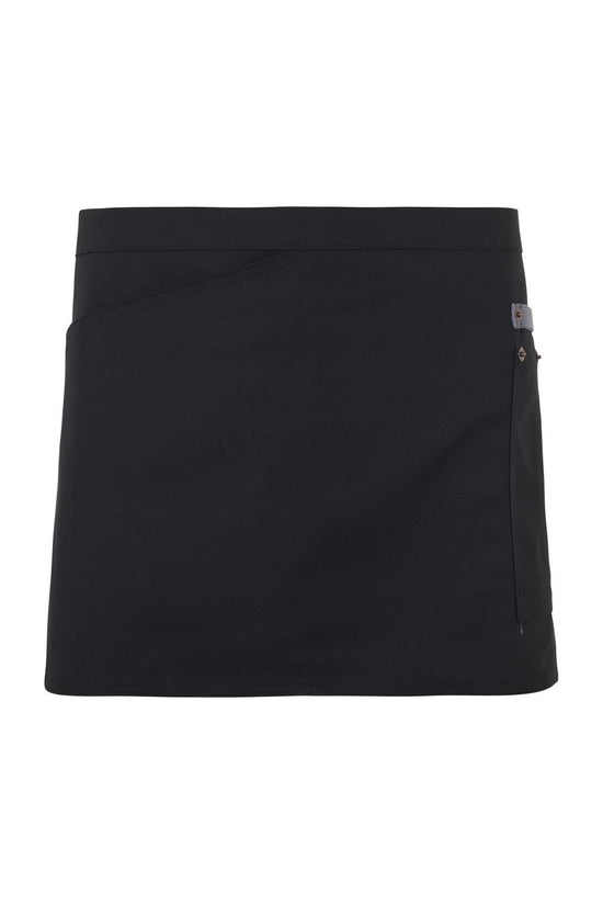 Preto/cinza - 00/08