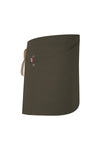 Avental curto canvas bicolor-RAG-Tailors-Fardas-e-Uniformes-Vestuario-Pro