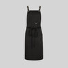 Avental de Alças Combinadas com Ilhós 88x74 cm-RAG-Tailors-Fardas-e-Uniformes-Vestuario-Pro