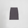 Avental de Cintura c/ Bolsos 50x75 cm em Sarja de Poliéster-RAG-Tailors-Fardas-e-Uniformes-Vestuario-Pro