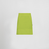 Avental de Cintura c/ Bolsos 50x75 cm em Sarja de Poliéster-RAG-Tailors-Fardas-e-Uniformes-Vestuario-Pro