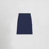 Avental de Cintura c/ Bolsos 50x75 cm em Sarja de Poliéster-RAG-Tailors-Fardas-e-Uniformes-Vestuario-Pro
