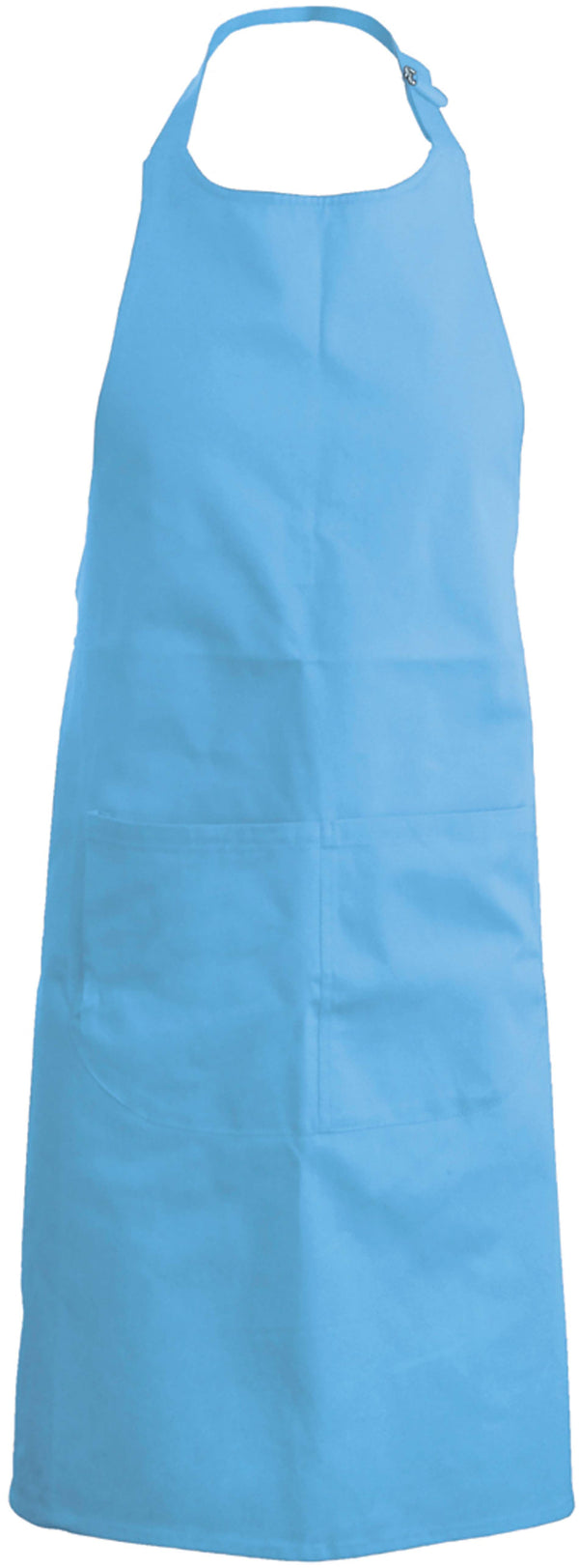 Avental de Criança-Lagoon-One Size-RAG-Tailors-Fardas-e-Uniformes-Vestuario-Pro