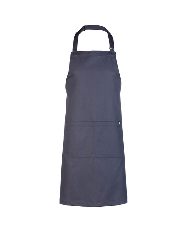 Avental de Peitilho Sun-RAG-Tailors-Fardas-e-Uniformes-Vestuario-Pro