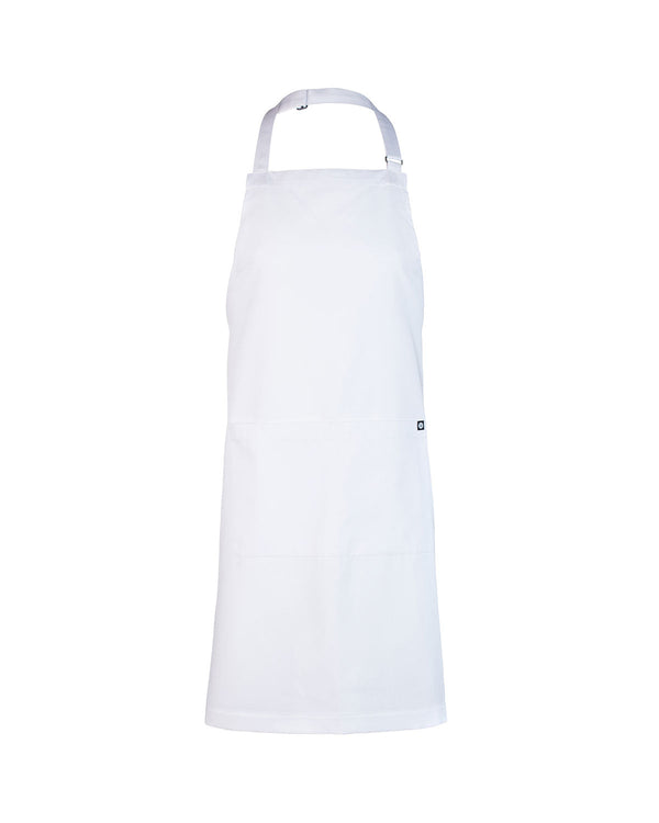 Avental de Peitilho Sun-RAG-Tailors-Fardas-e-Uniformes-Vestuario-Pro