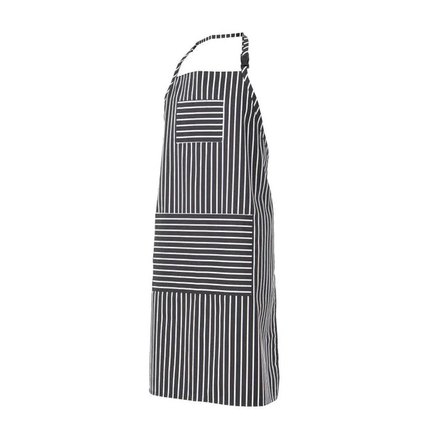 Avental de Peito Assuma-RAG-Tailors-Fardas-e-Uniformes-Vestuario-Pro