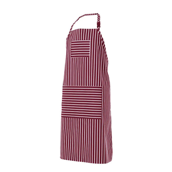 Avental de Peito Assuma-RAG-Tailors-Fardas-e-Uniformes-Vestuario-Pro