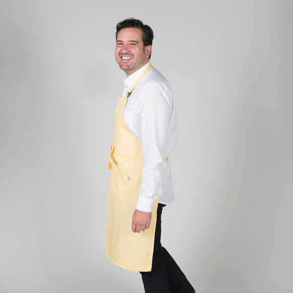 Avental de Peito Avis-RAG-Tailors-Fardas-e-Uniformes-Vestuario-Pro