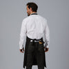 Avental de Peito Bicolor 88x74 cm-RAG-Tailors-Fardas-e-Uniformes-Vestuario-Pro