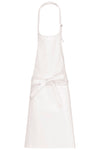 Avental de algodão lavável a alta temperatura-White-One Size-RAG-Tailors-Fardas-e-Uniformes-Vestuario-Pro