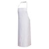 Avental de algodão tipo jardineira-RAG-Tailors-Fardas-e-Uniformes-Vestuario-Pro