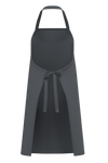 Avental em Algodão Unissexo-RAG-Tailors-Fardas-e-Uniformes-Vestuario-Pro