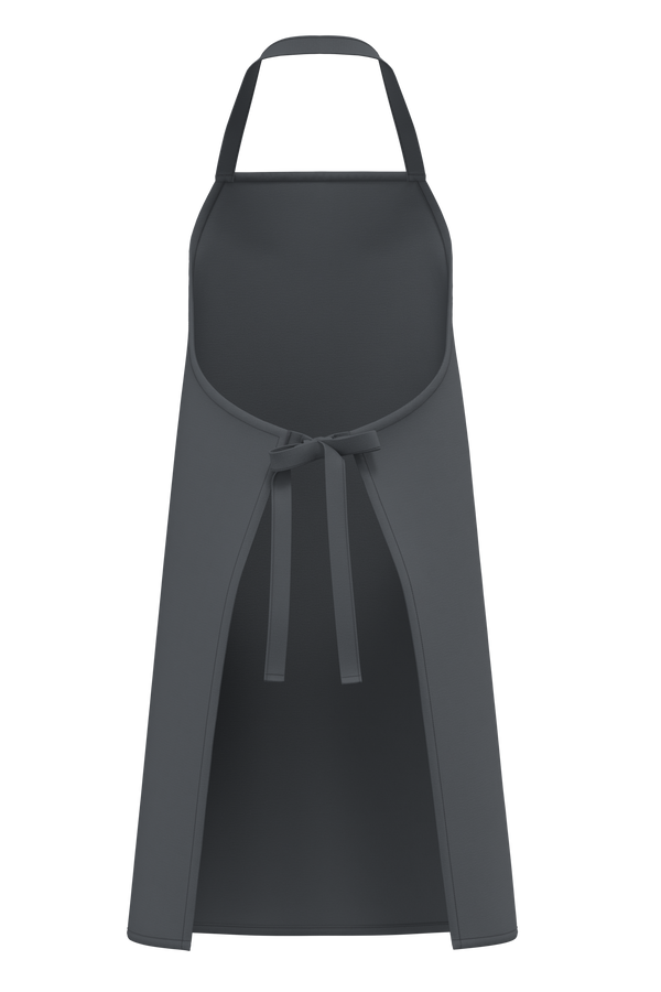 Avental em Algodão Unissexo-RAG-Tailors-Fardas-e-Uniformes-Vestuario-Pro