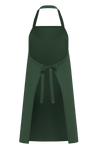 Avental em Algodão Unissexo-RAG-Tailors-Fardas-e-Uniformes-Vestuario-Pro