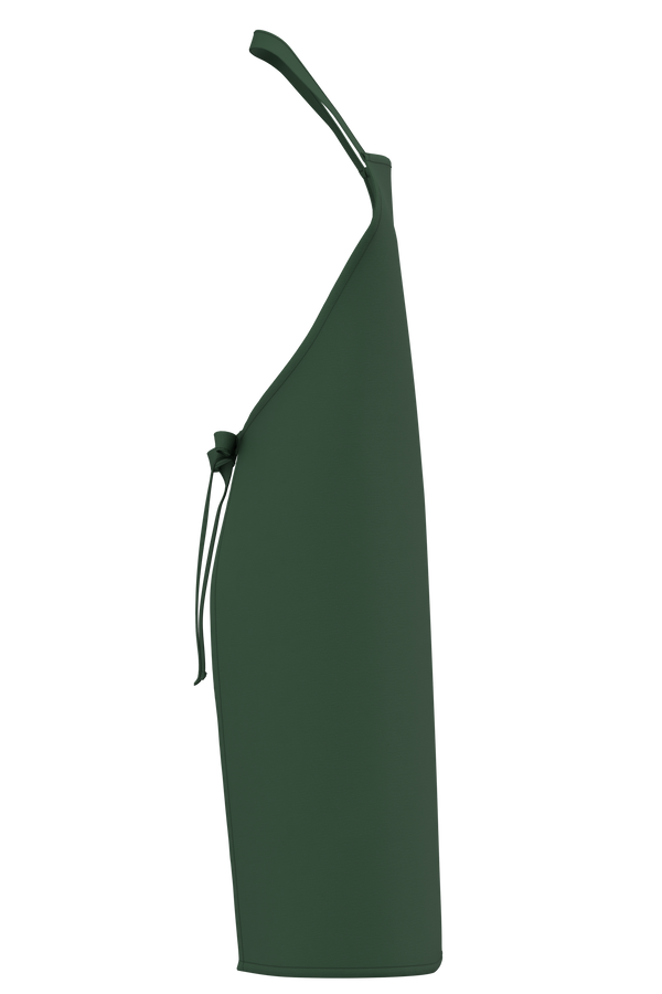 Avental em Algodão Unissexo-RAG-Tailors-Fardas-e-Uniformes-Vestuario-Pro