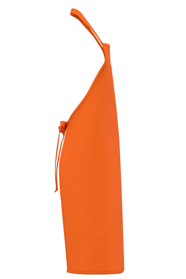 Avental em Algodão Unissexo-RAG-Tailors-Fardas-e-Uniformes-Vestuario-Pro