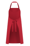 Avental em Algodão Unissexo-RAG-Tailors-Fardas-e-Uniformes-Vestuario-Pro
