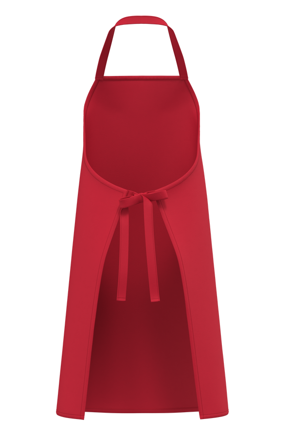 Avental em Algodão Unissexo-RAG-Tailors-Fardas-e-Uniformes-Vestuario-Pro