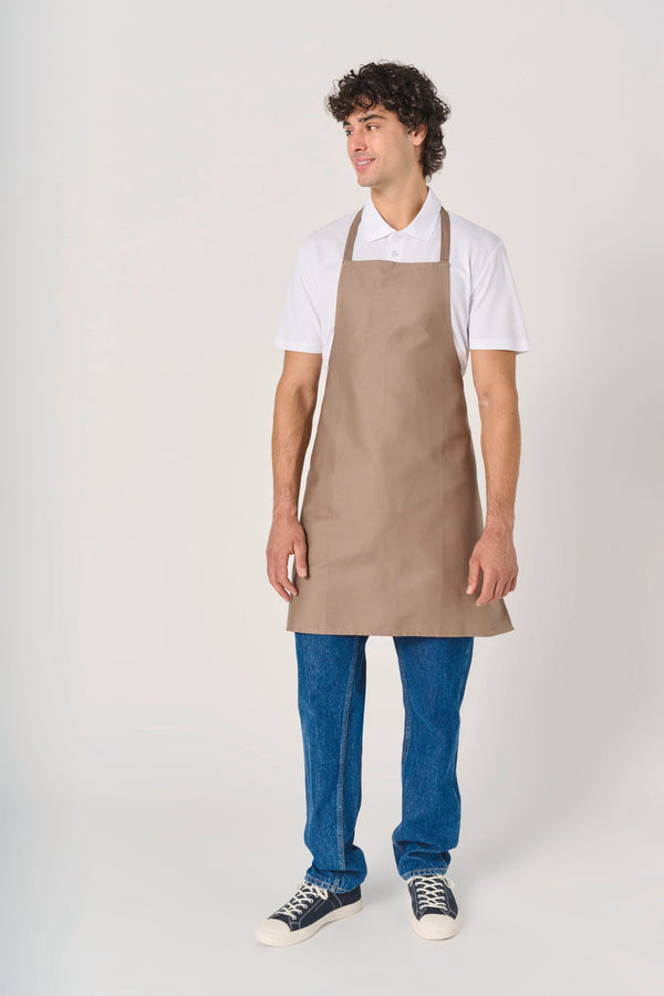 Avental em Algodão Unissexo-RAG-Tailors-Fardas-e-Uniformes-Vestuario-Pro