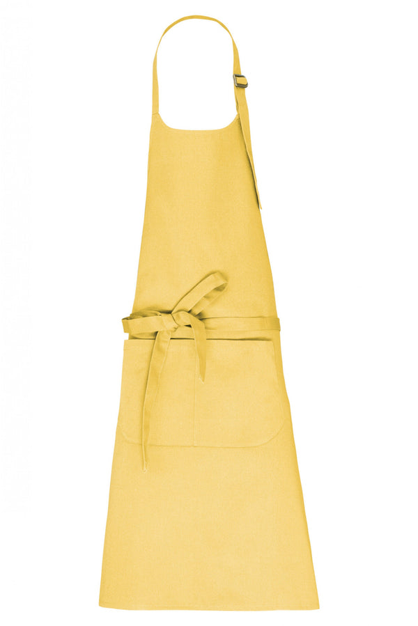 Avental em algodão biológico-RAG-Tailors-Fardas-e-Uniformes-Vestuario-Pro