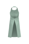 Avental em algodão biológico-RAG-Tailors-Fardas-e-Uniformes-Vestuario-Pro