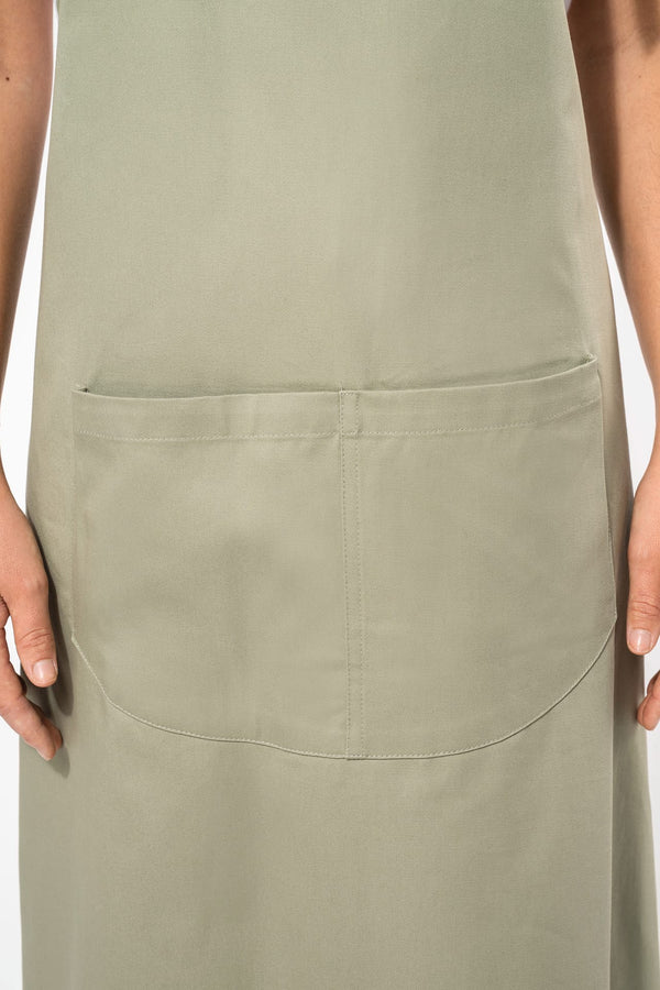 Avental em algodão biológico-RAG-Tailors-Fardas-e-Uniformes-Vestuario-Pro
