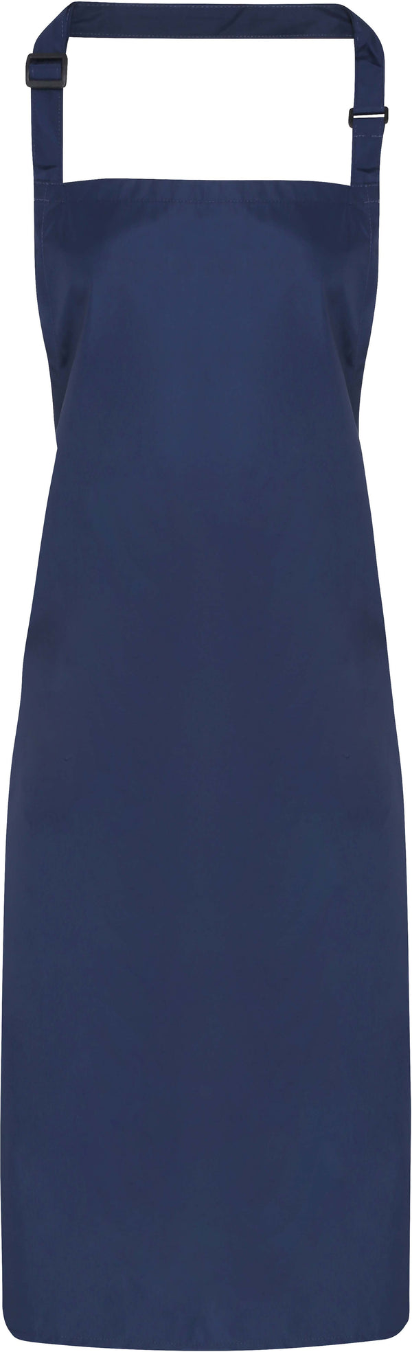 Avental impermeável-Azul Marinho-Único-RAG-Tailors-Fardas-e-Uniformes-Vestuario-Pro