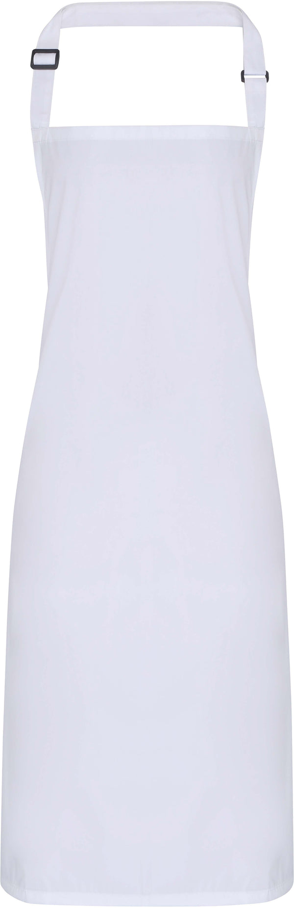 Avental impermeável-Branco-Único-RAG-Tailors-Fardas-e-Uniformes-Vestuario-Pro