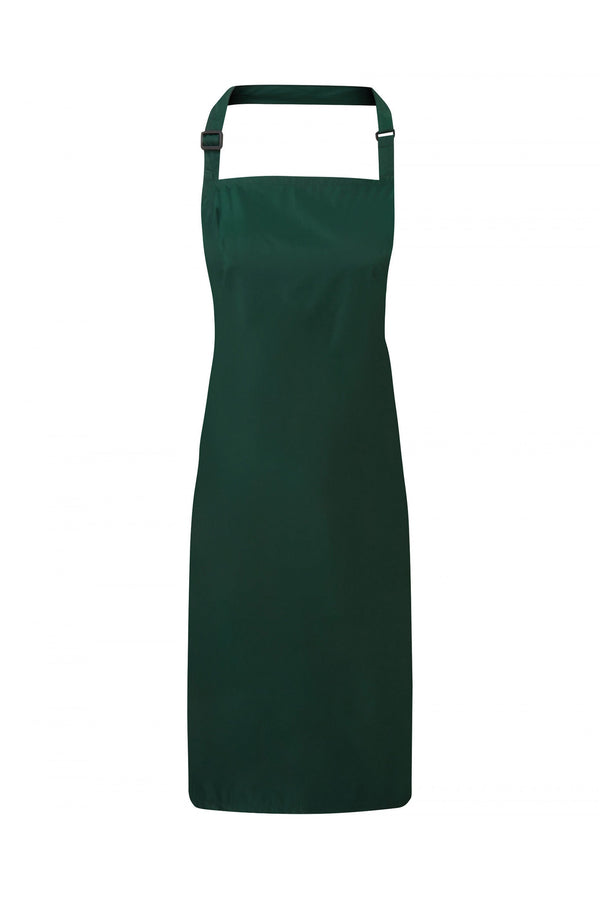 Avental impermeável-Green Bottle-Único-RAG-Tailors-Fardas-e-Uniformes-Vestuario-Pro