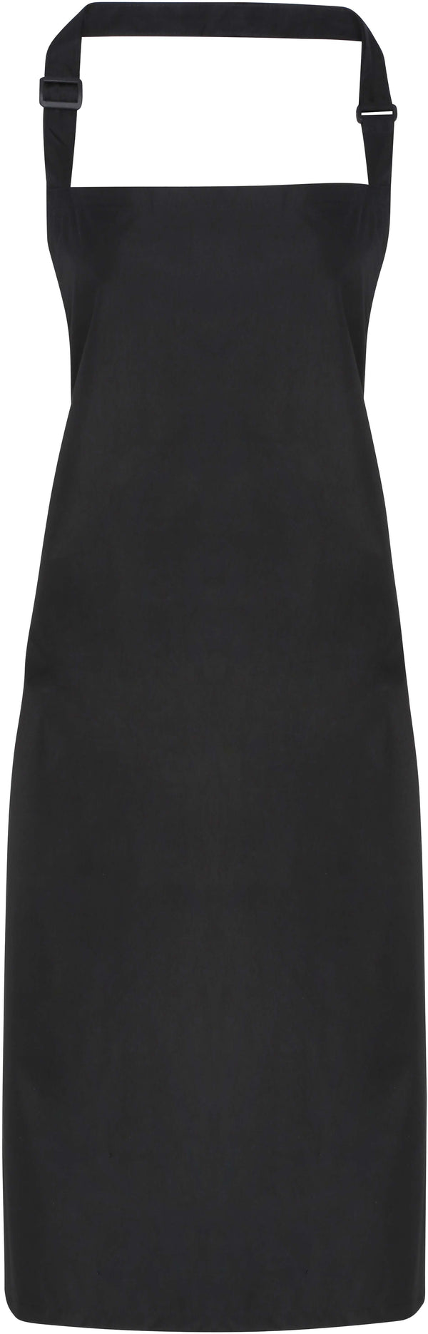 Avental impermeável-Preto-Único-RAG-Tailors-Fardas-e-Uniformes-Vestuario-Pro