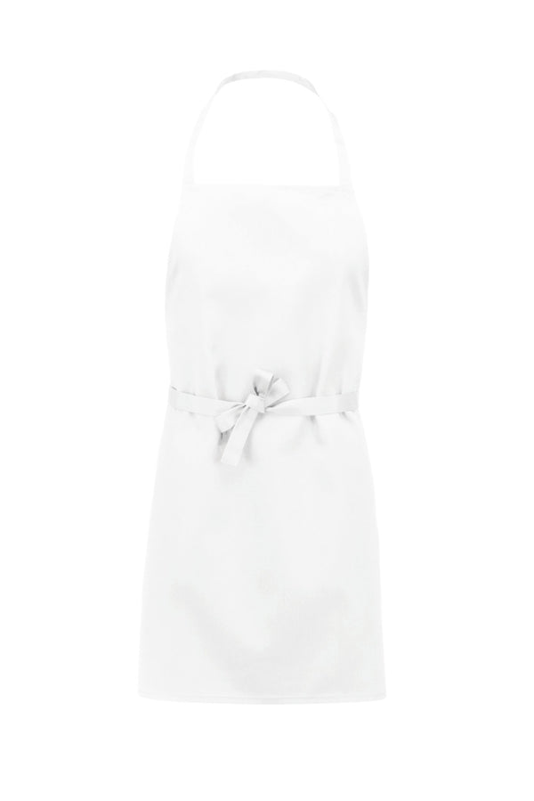 Avental leve-White-Único-RAG-Tailors-Fardas-e-Uniformes-Vestuario-Pro