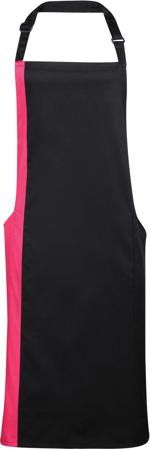 Avental longo bicolor-RAG-Tailors-Fardas-e-Uniformes-Vestuario-Pro