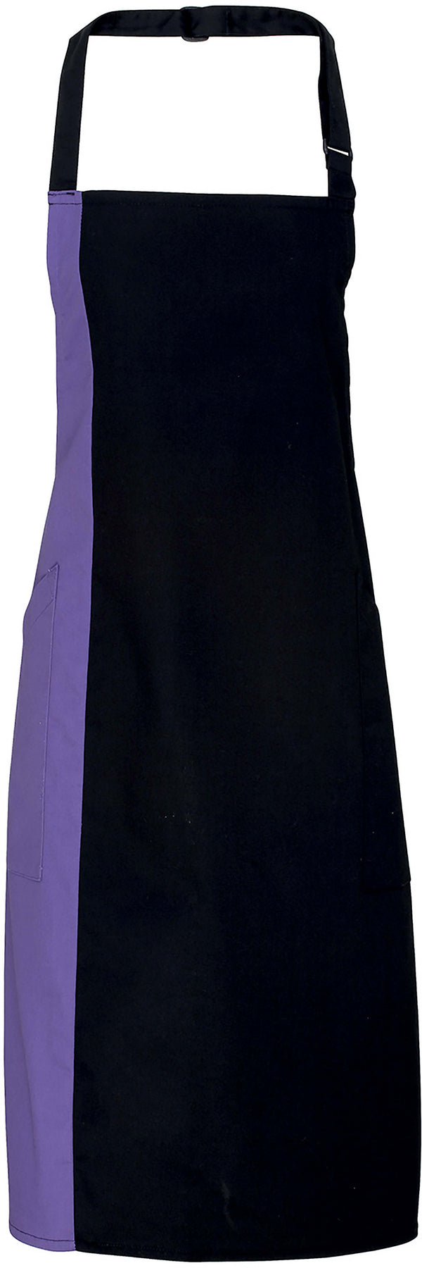 Avental longo bicolor-RAG-Tailors-Fardas-e-Uniformes-Vestuario-Pro