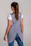 Avental quadrados-RAG-Tailors-Fardas-e-Uniformes-Vestuario-Pro