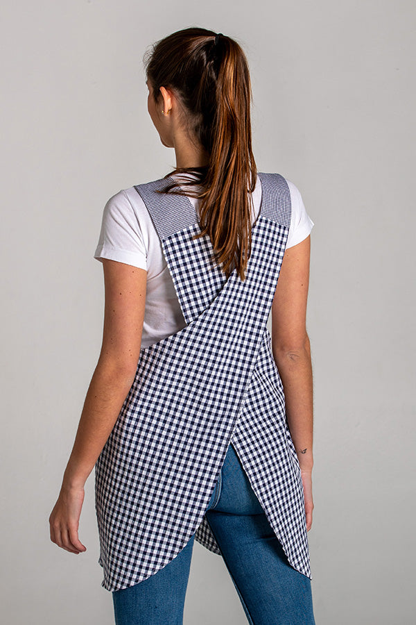 Avental quadrados-RAG-Tailors-Fardas-e-Uniformes-Vestuario-Pro