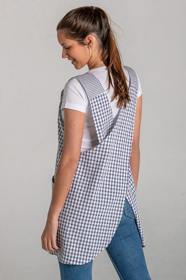Avental quadrados-RAG-Tailors-Fardas-e-Uniformes-Vestuario-Pro