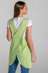 Avental quadrados-RAG-Tailors-Fardas-e-Uniformes-Vestuario-Pro
