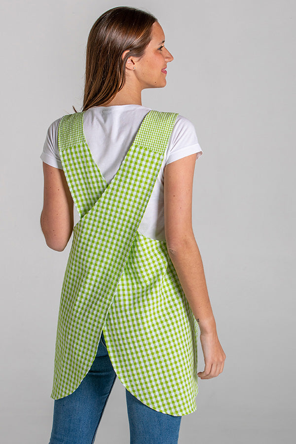 Avental quadrados-RAG-Tailors-Fardas-e-Uniformes-Vestuario-Pro