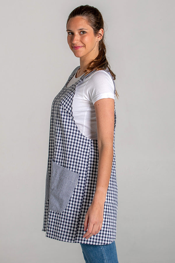Avental quadrados-RAG-Tailors-Fardas-e-Uniformes-Vestuario-Pro