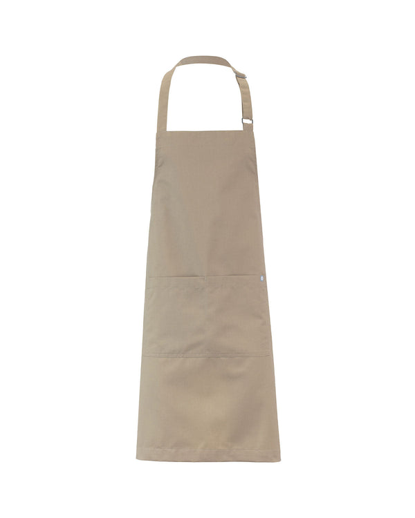 Avental de Peitilho Sun-RAG-Tailors-Fardas-e-Uniformes-Vestuario-Pro