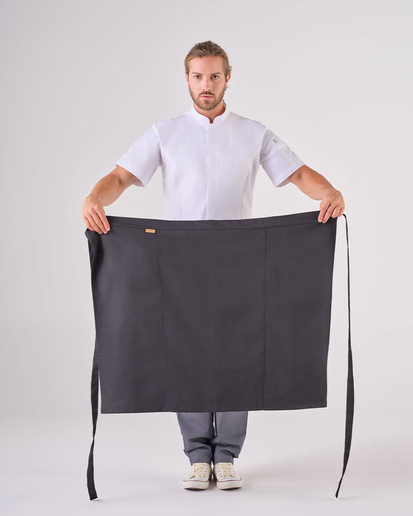 Avental de Chef-RAG-Tailors-Fardas-e-Uniformes-Vestuario-Pro