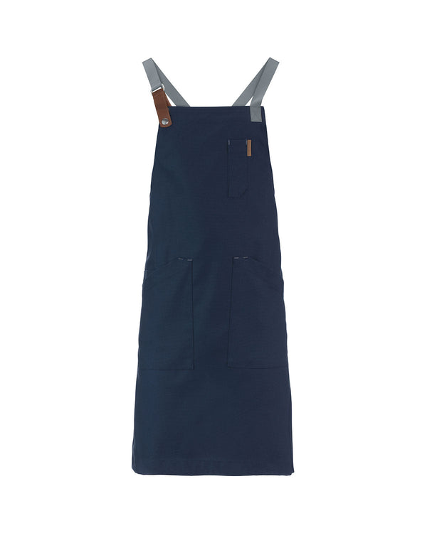 Avental de peito Cruzado Retro-RAG-Tailors-Fardas-e-Uniformes-Vestuario-Pro