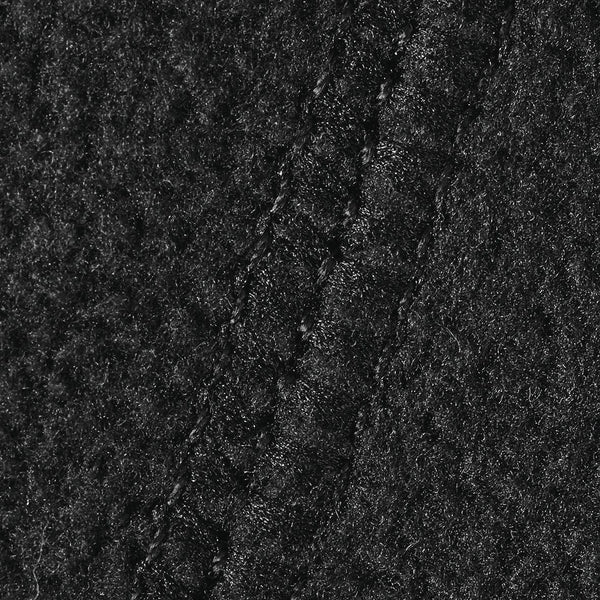 BALACLAVA EM MICROPOLAR-RAG-Tailors-Fardas-e-Uniformes-Vestuario-Pro