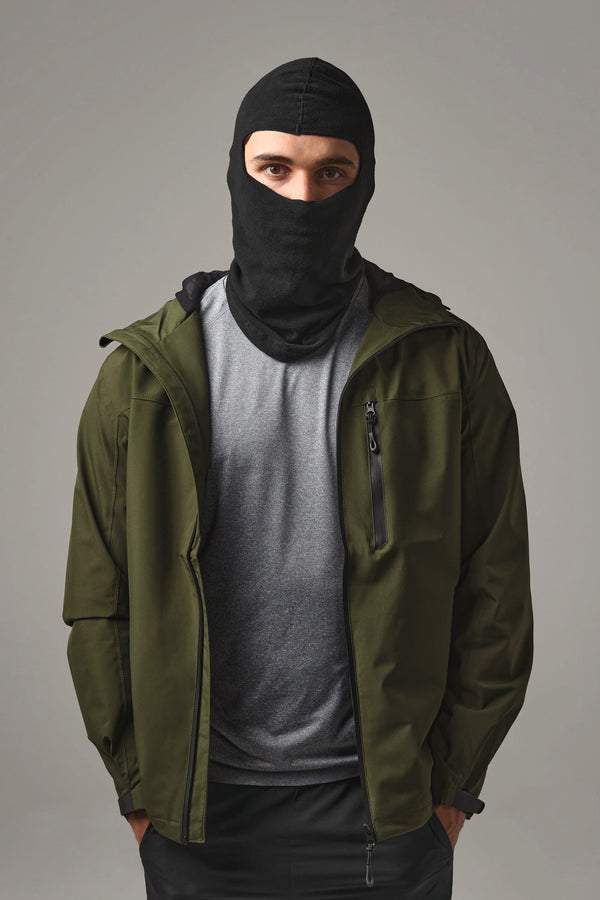 BALACLAVA EM MICROPOLAR-RAG-Tailors-Fardas-e-Uniformes-Vestuario-Pro